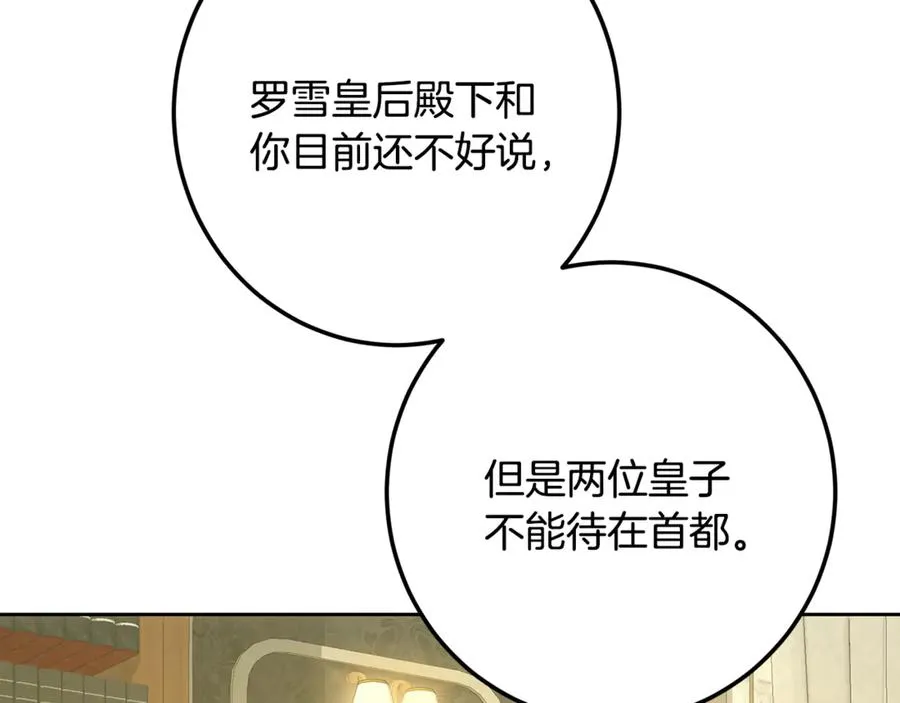 第246页