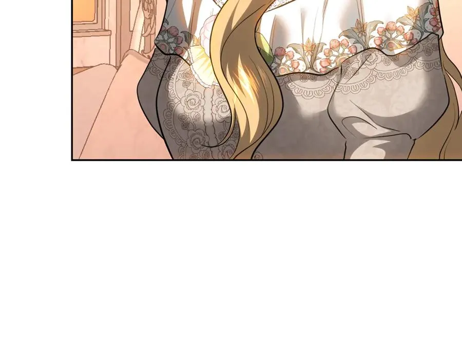 第280页