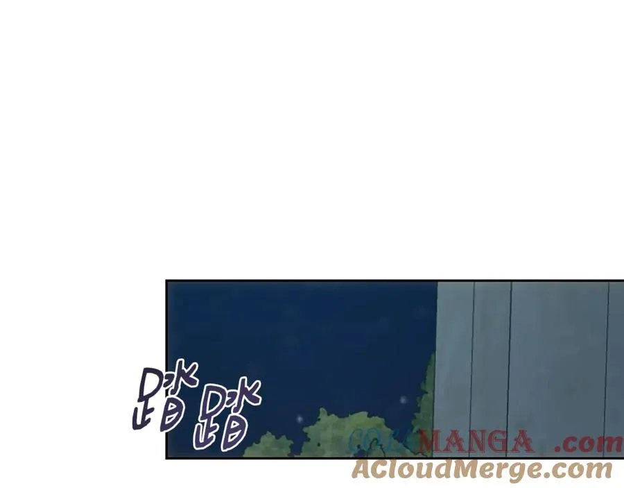 第297页