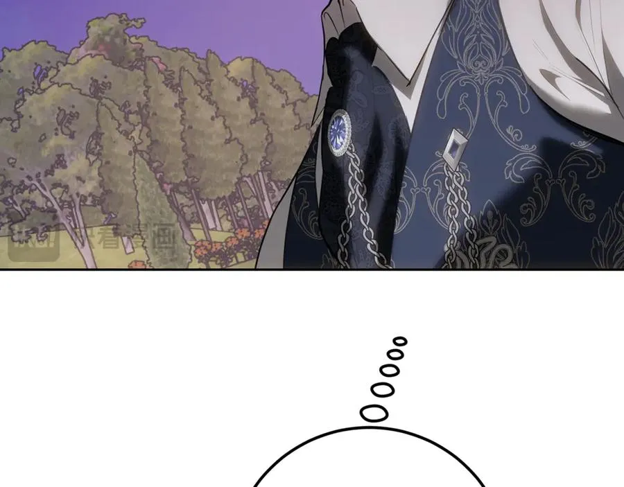第323页