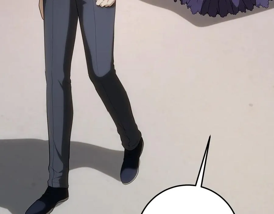 第318页