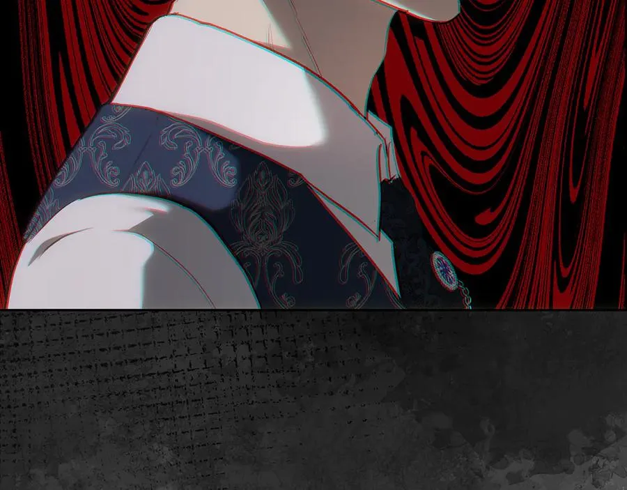 第334页