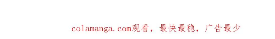 第355页