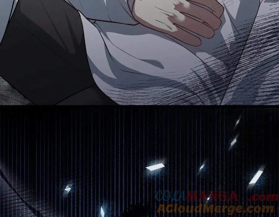 第213页