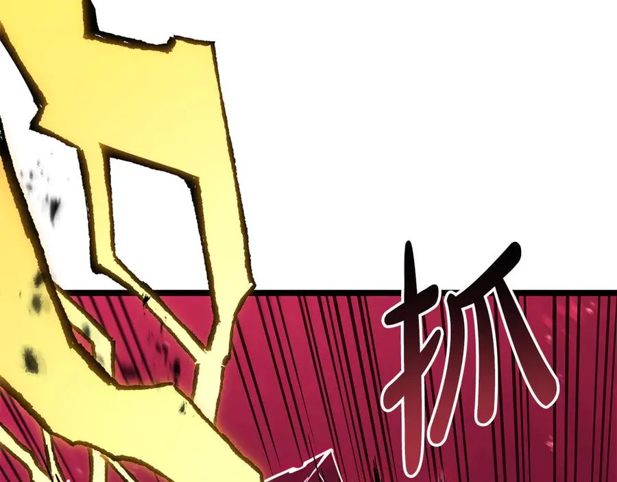 第278页