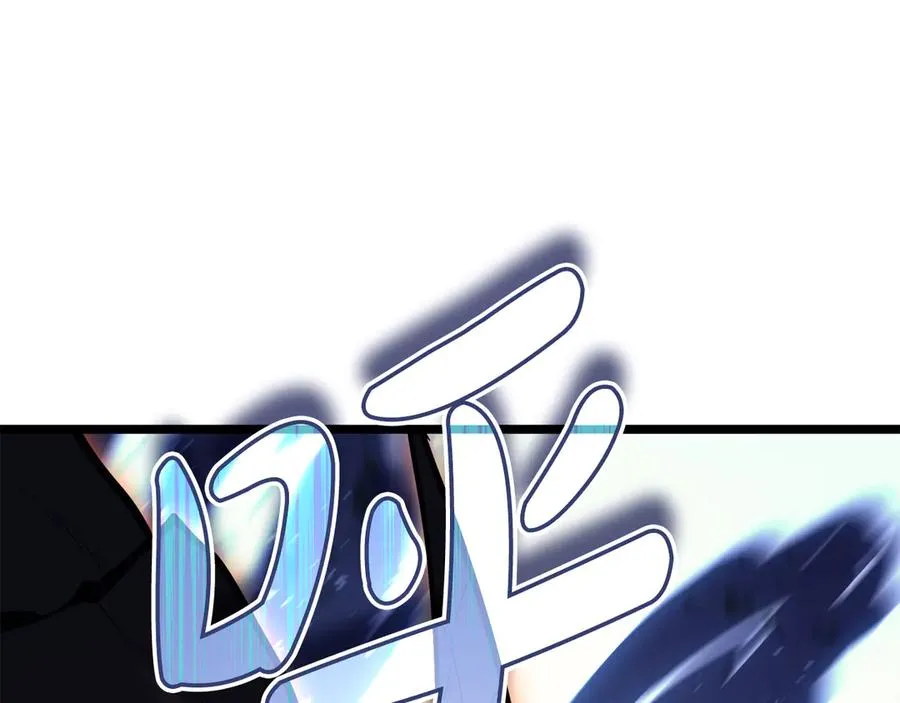 第287页