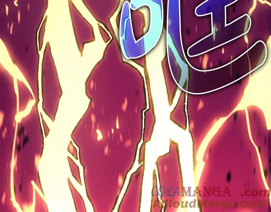 第293页