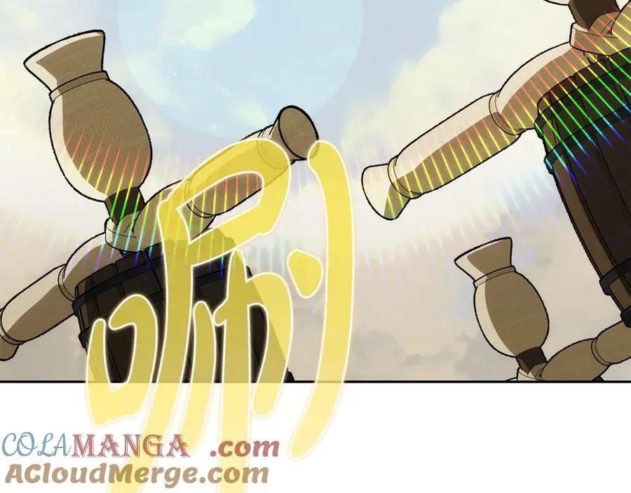 第209页