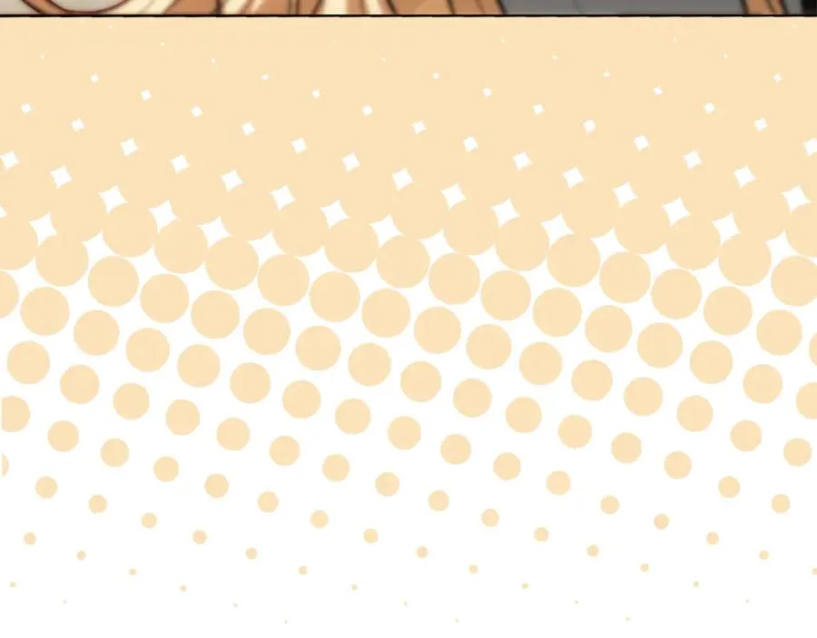第244页