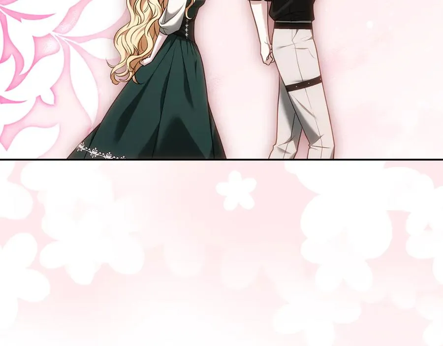 第267页