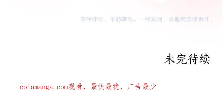 第268页