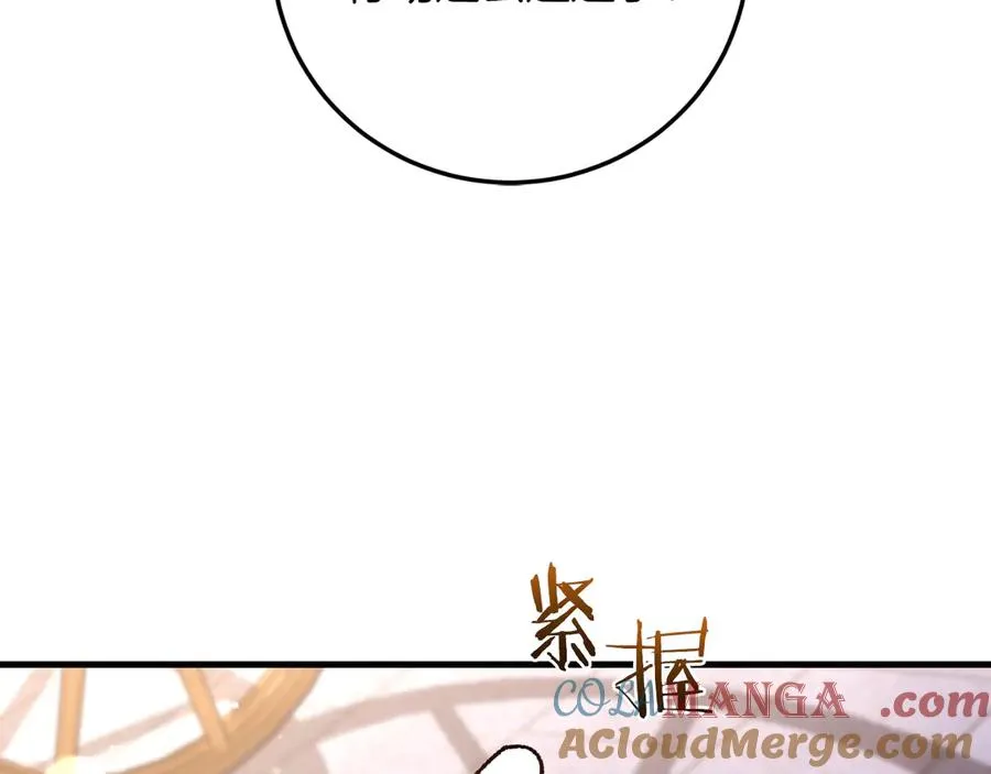 第229页