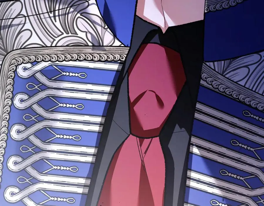 第236页