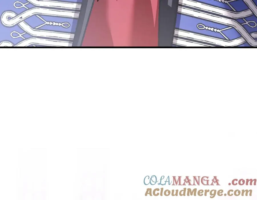 第237页
