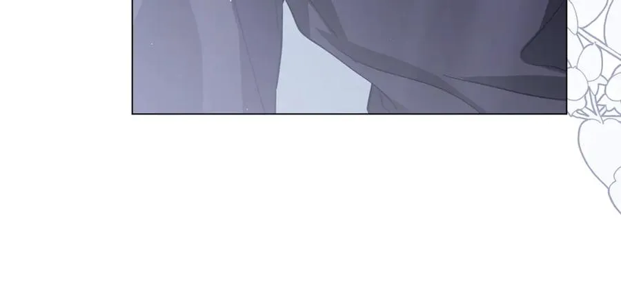 第227页