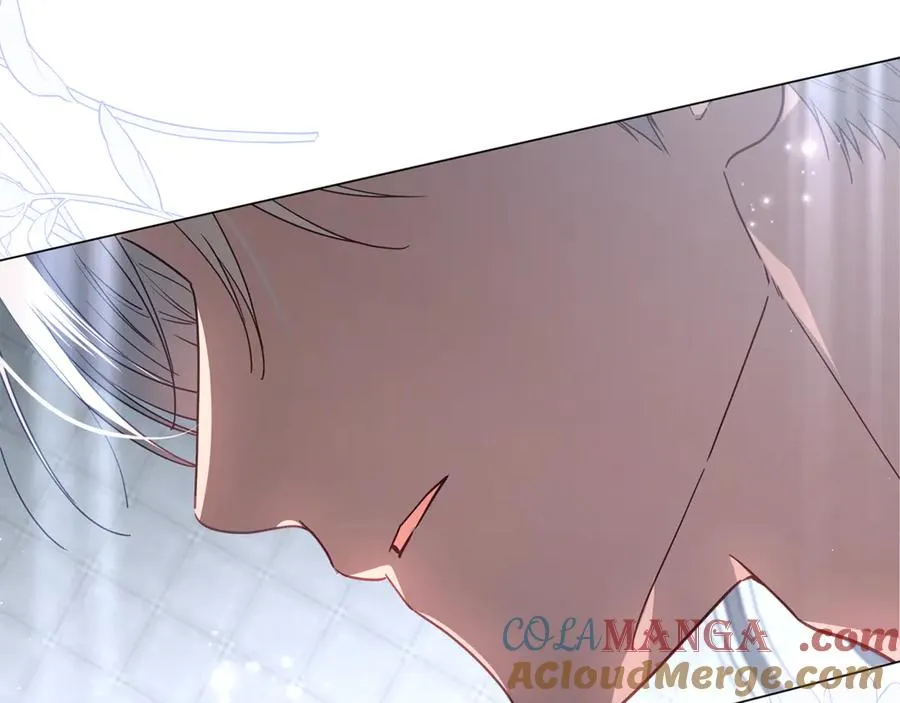 第237页