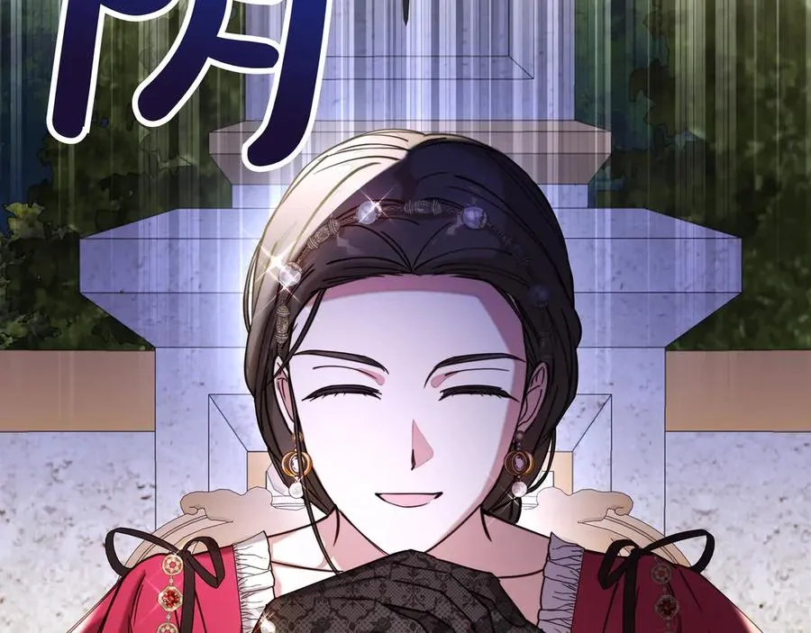 第200页