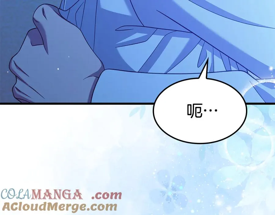 第217页