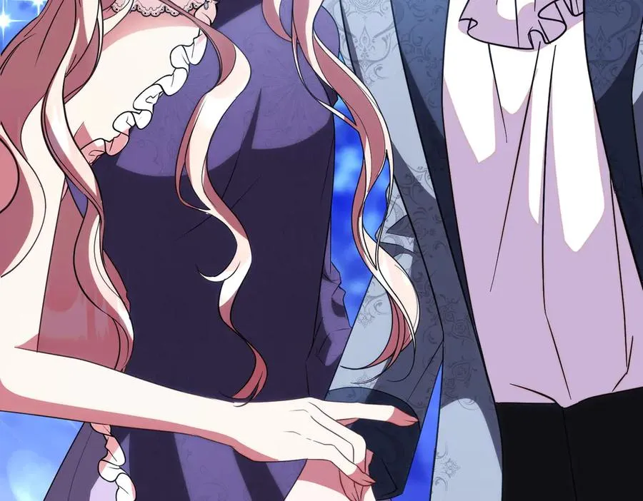 第226页