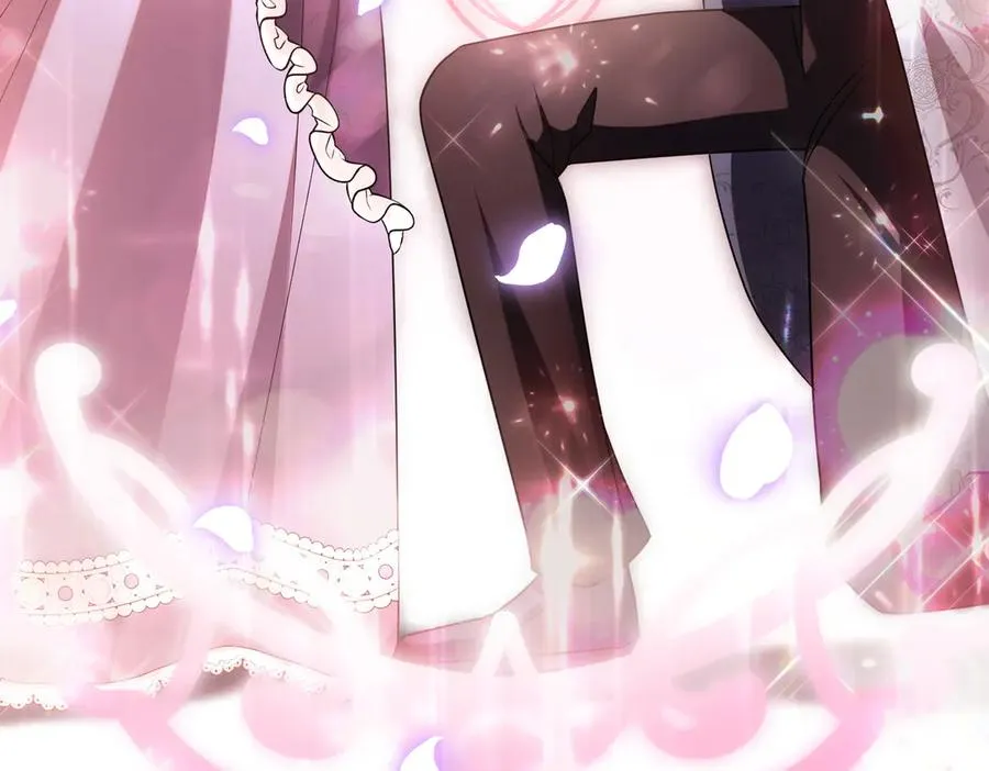 第240页