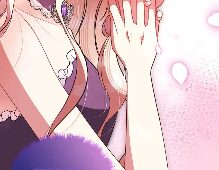第244页
