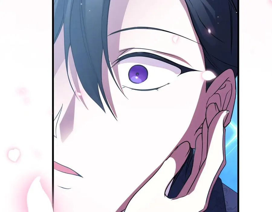 第256页