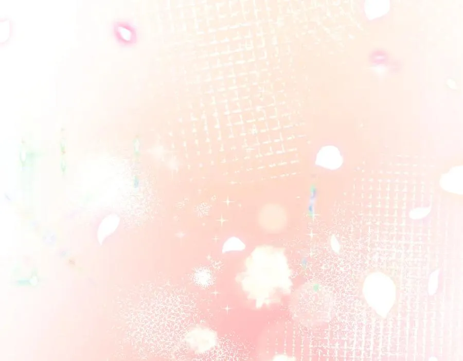 第258页
