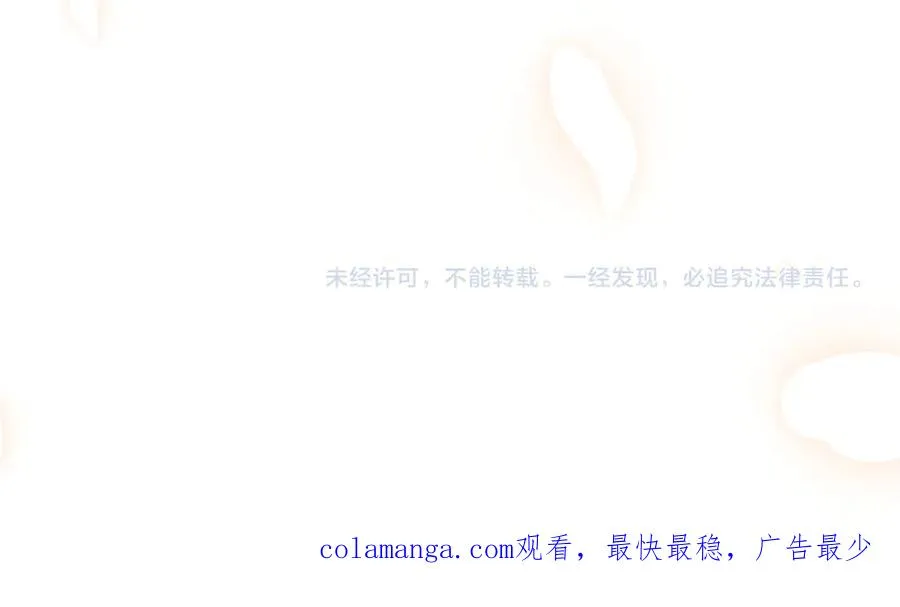 第263页