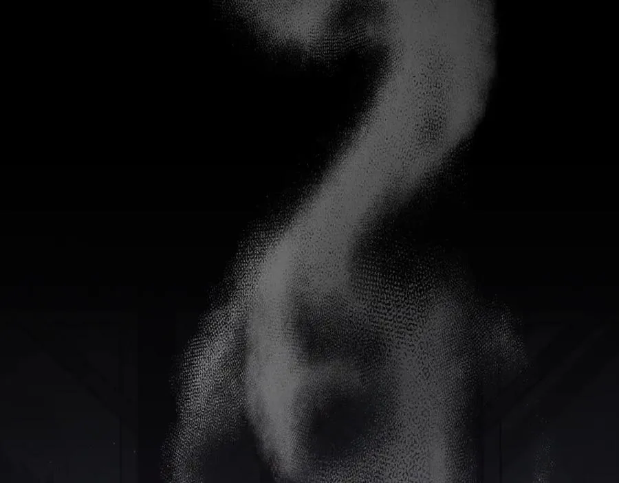 第202页