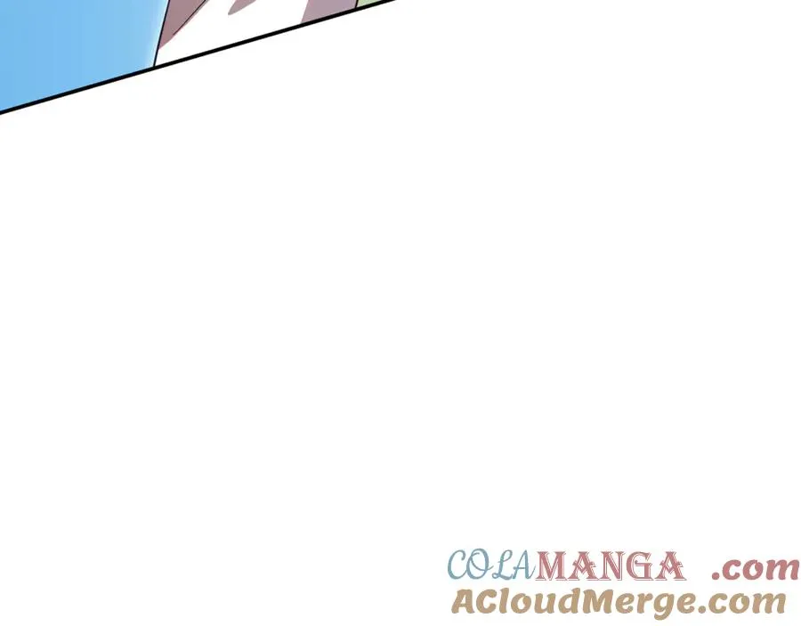 第273页