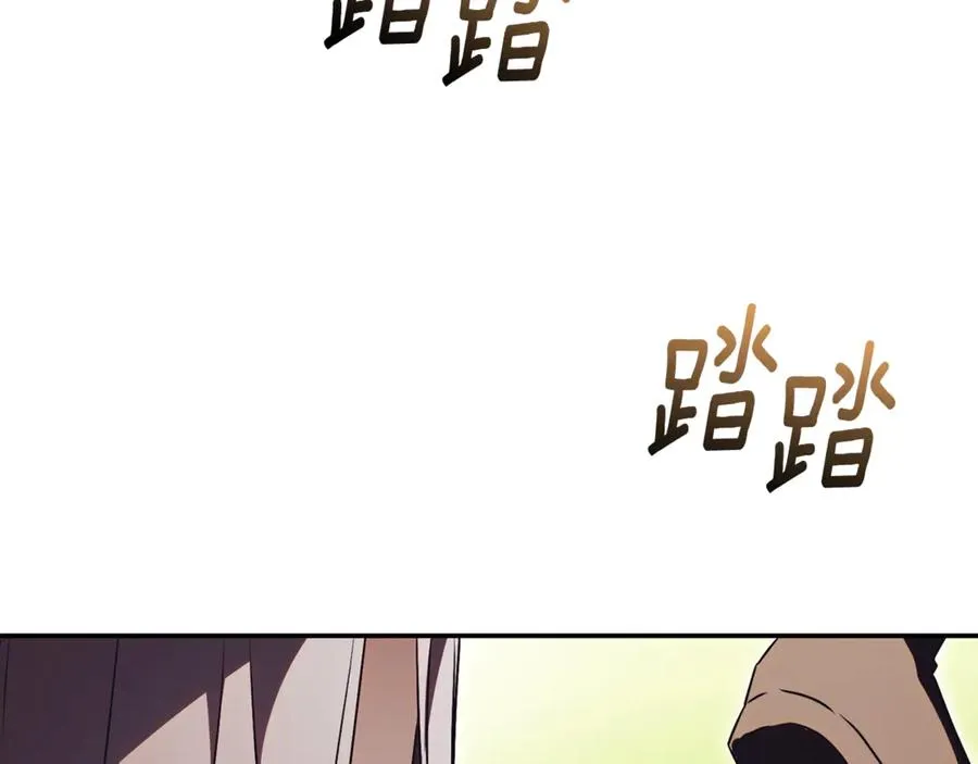 第278页