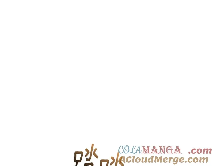 第277页