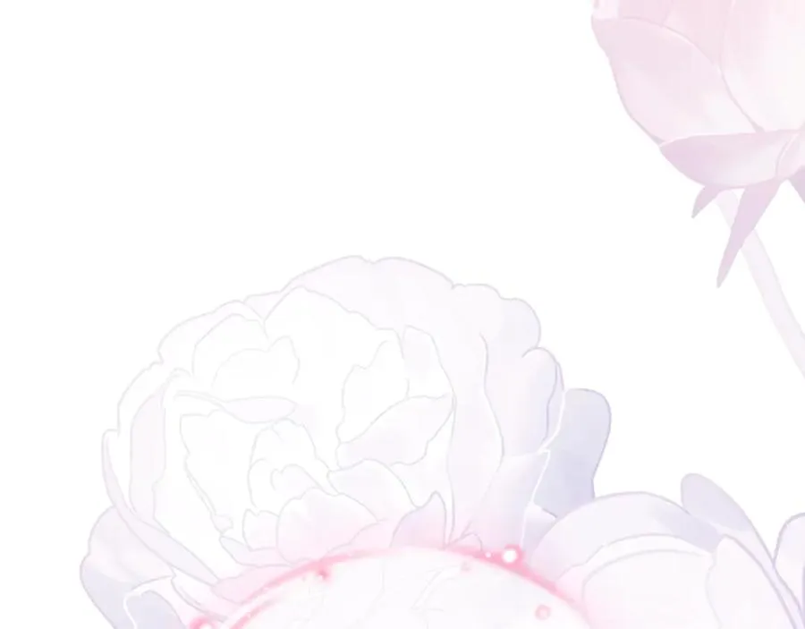 第287页