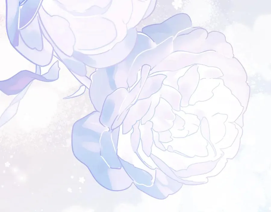 第294页