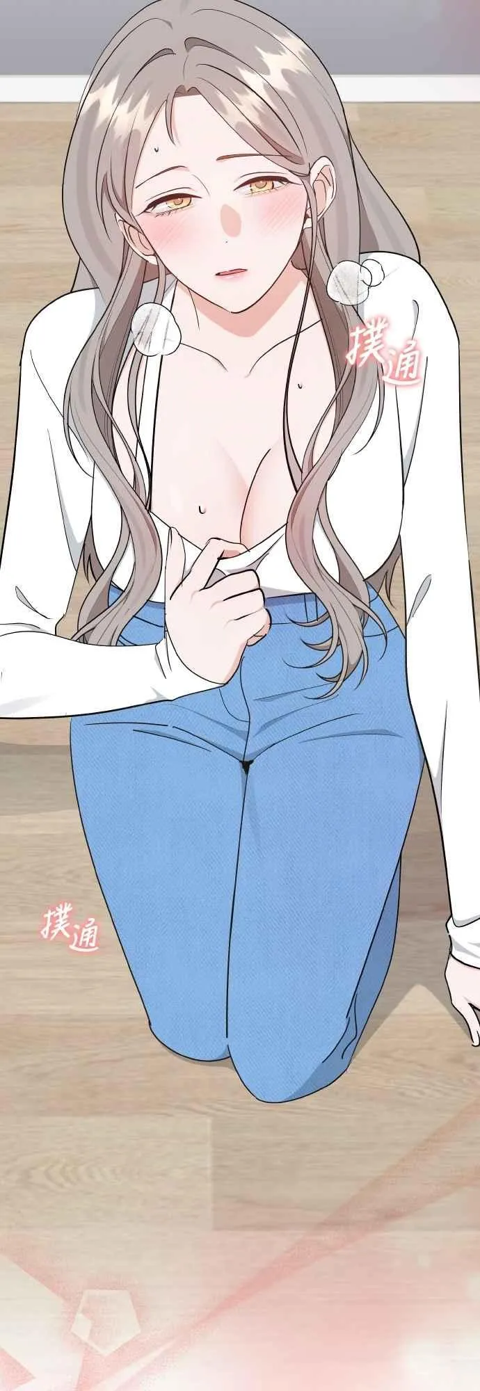 第56页