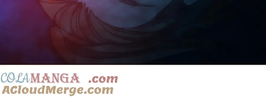 第233页
