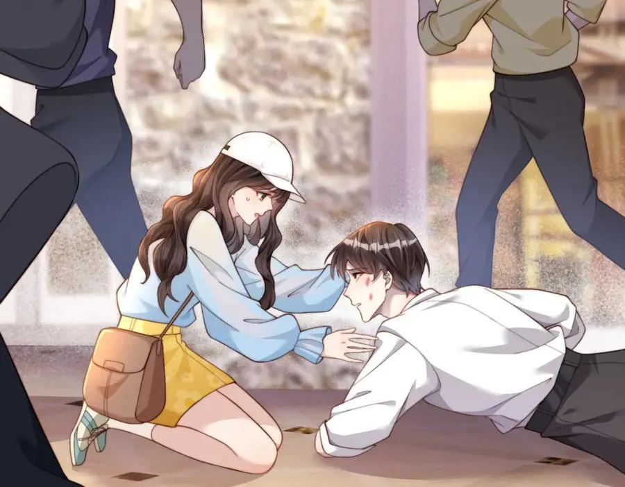 第150页