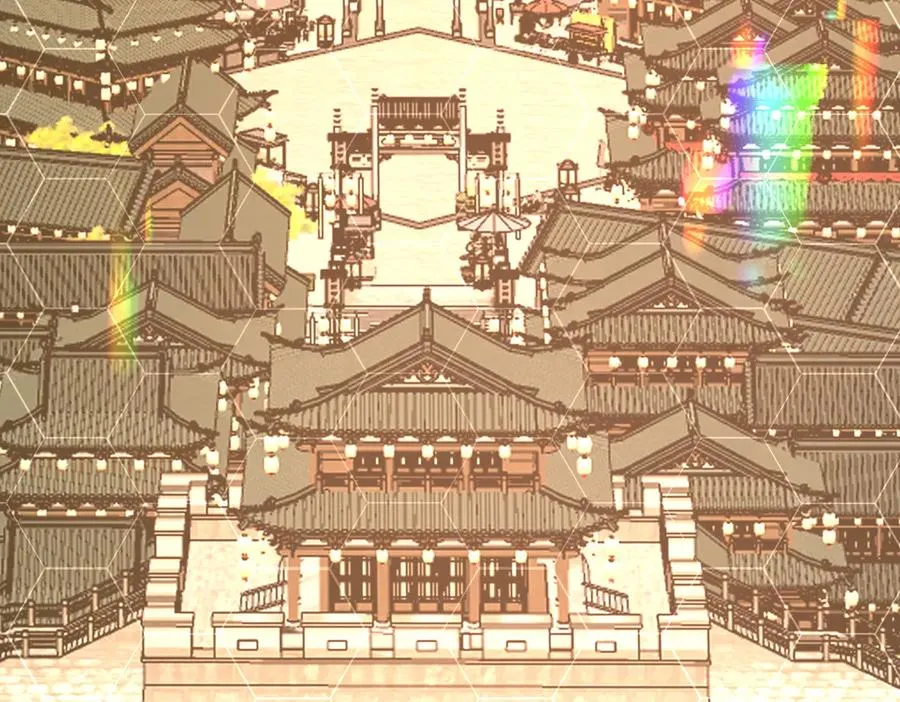 第106页