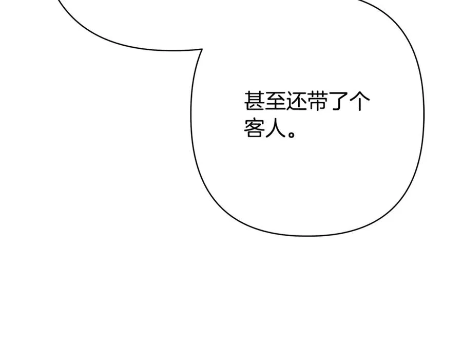 第248页