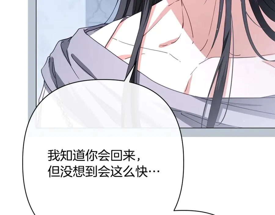 第247页