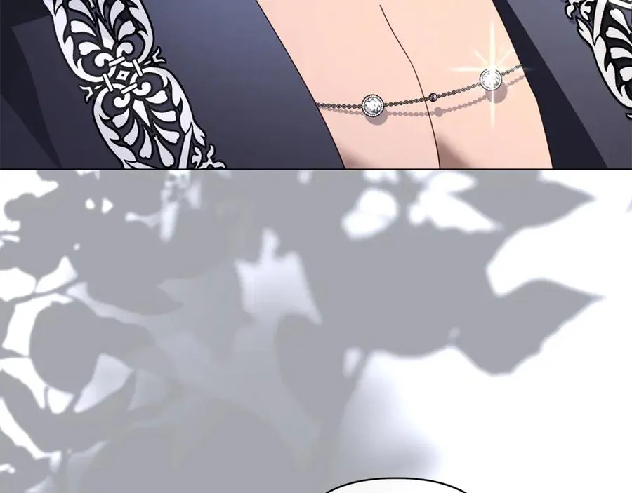 第264页