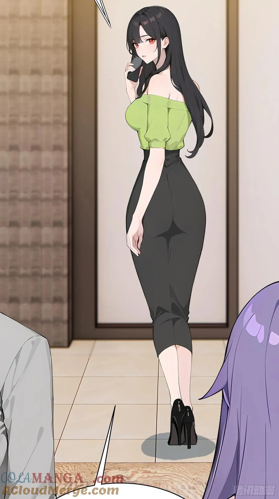 第73页
