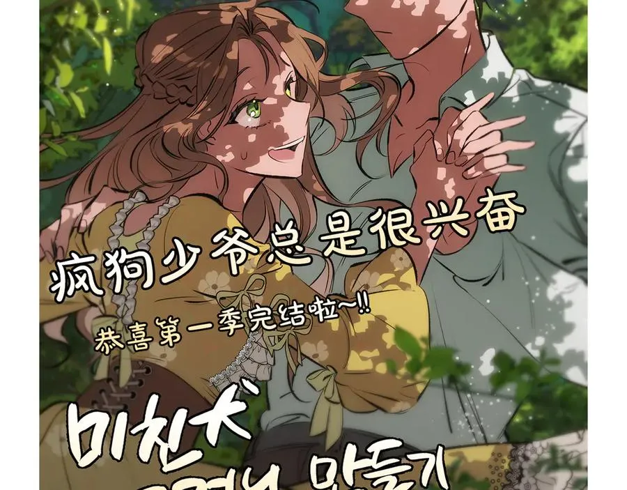 第254页