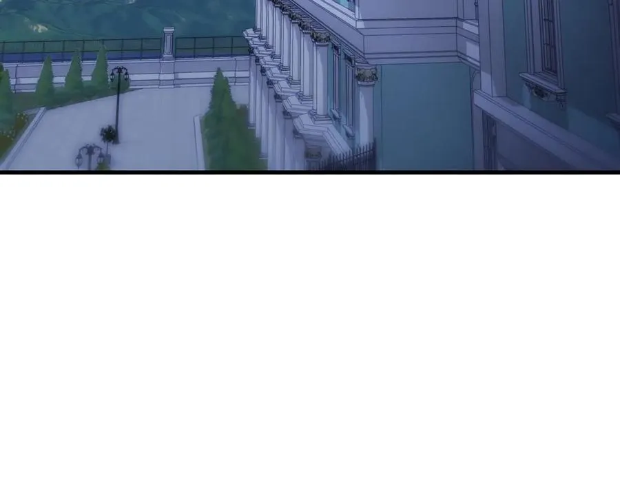第224页