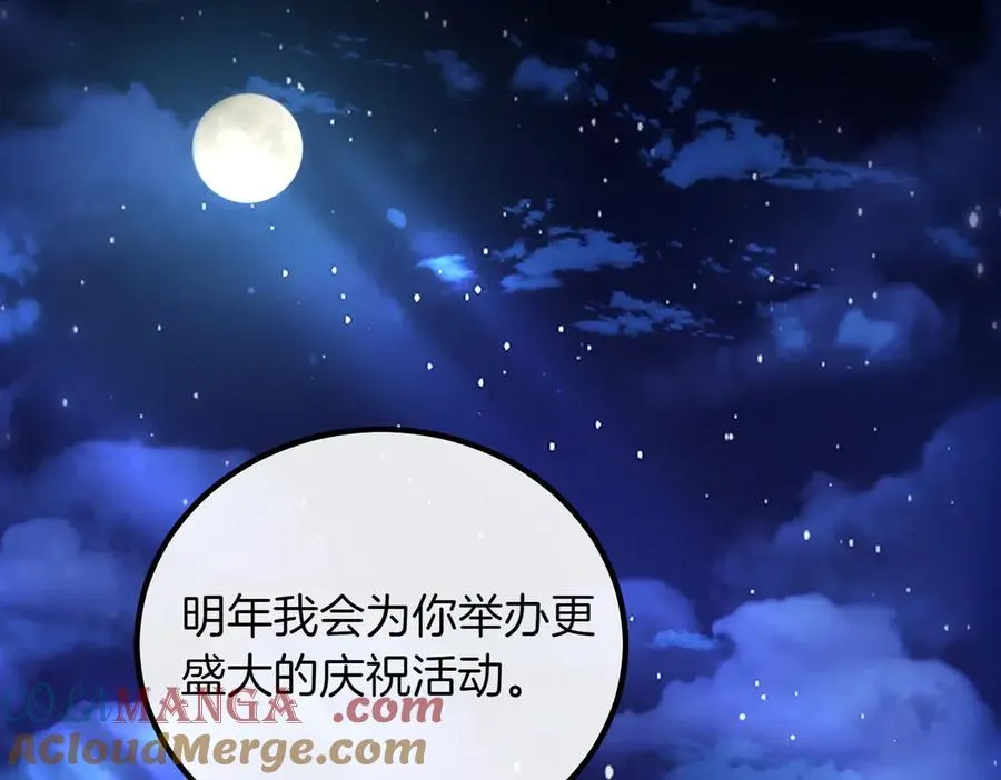 第221页