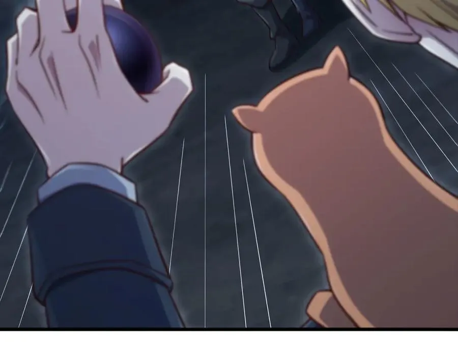 第215页