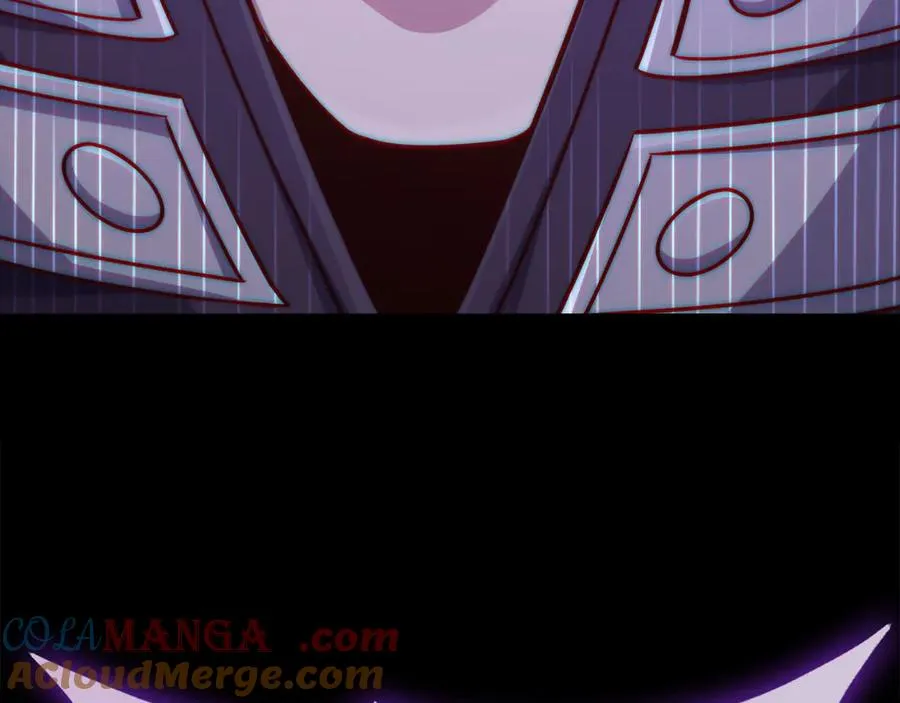 第221页