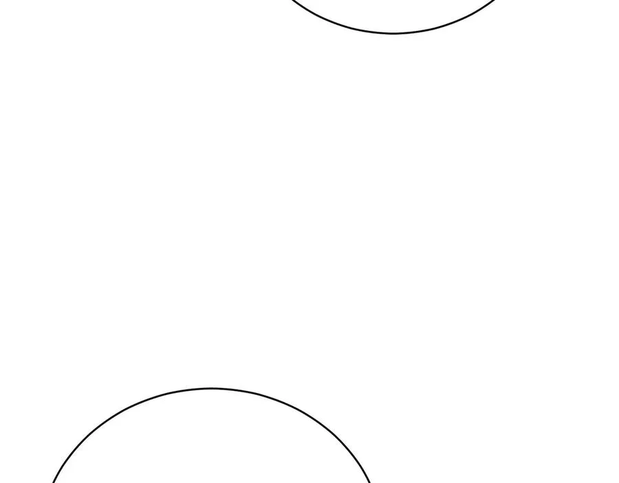 第224页