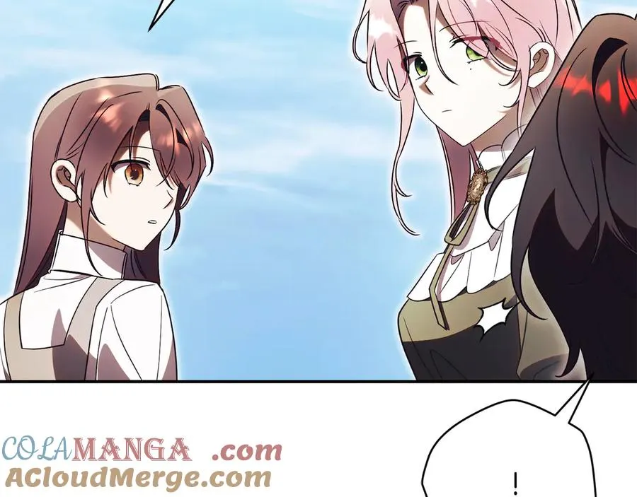 第237页