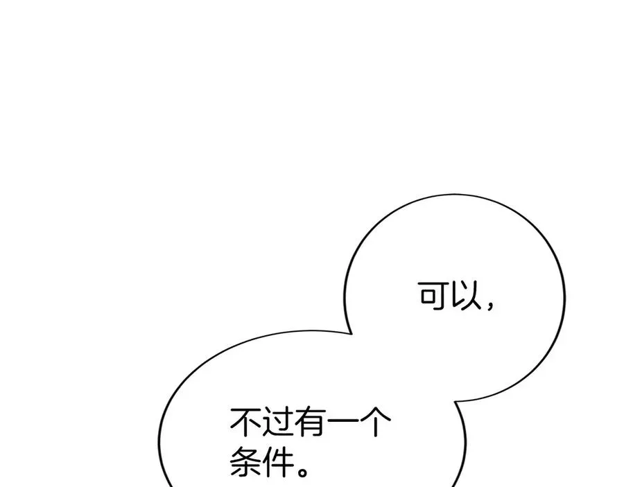 第244页